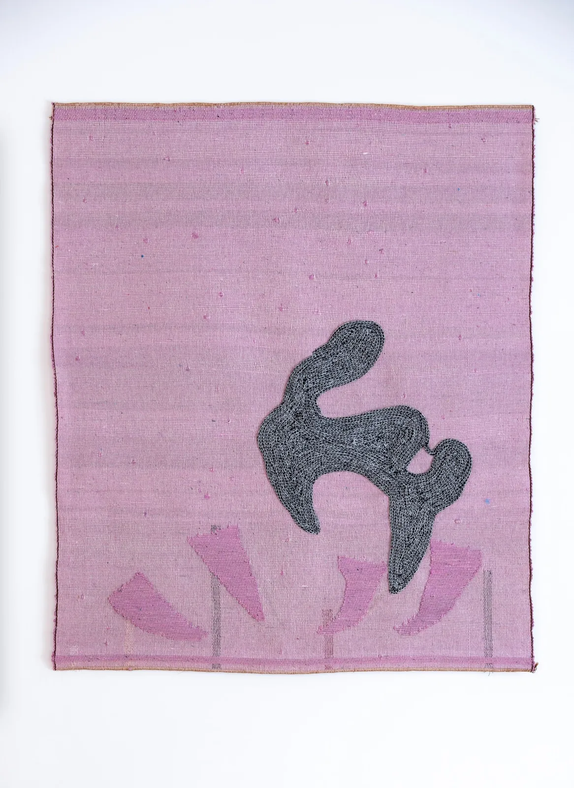 Tonico Lemos Auad, Carimbó, 2021