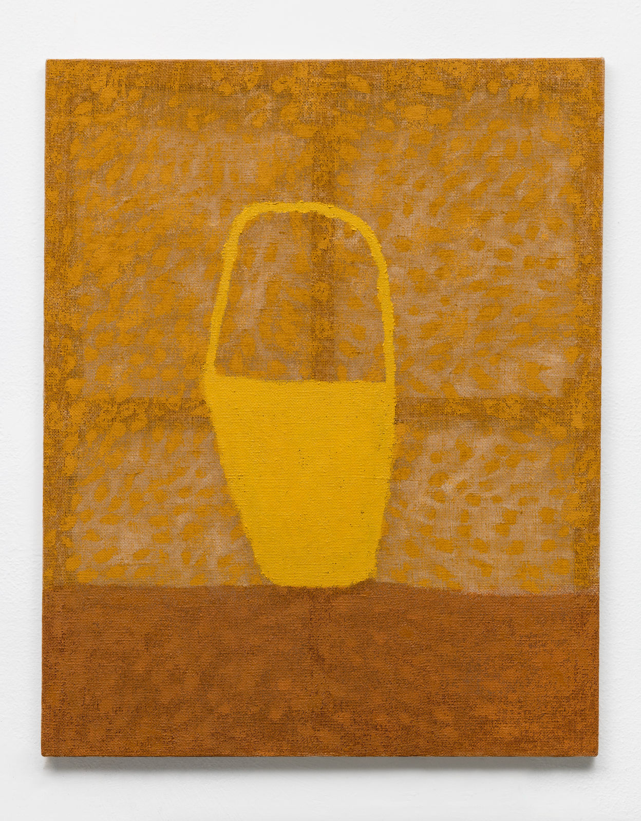 Ana Prata, Cestinha, 2021