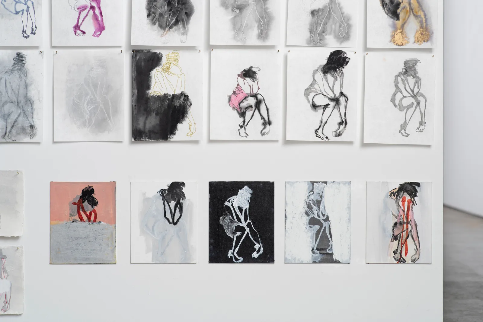 Marina_Saleme-9@EdouardFraipont11022021