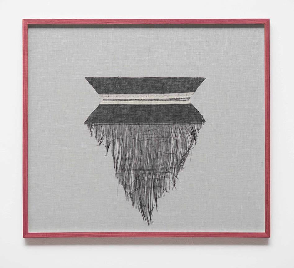 Tonico Lemos Auad, Sem título [Untitled], 2013