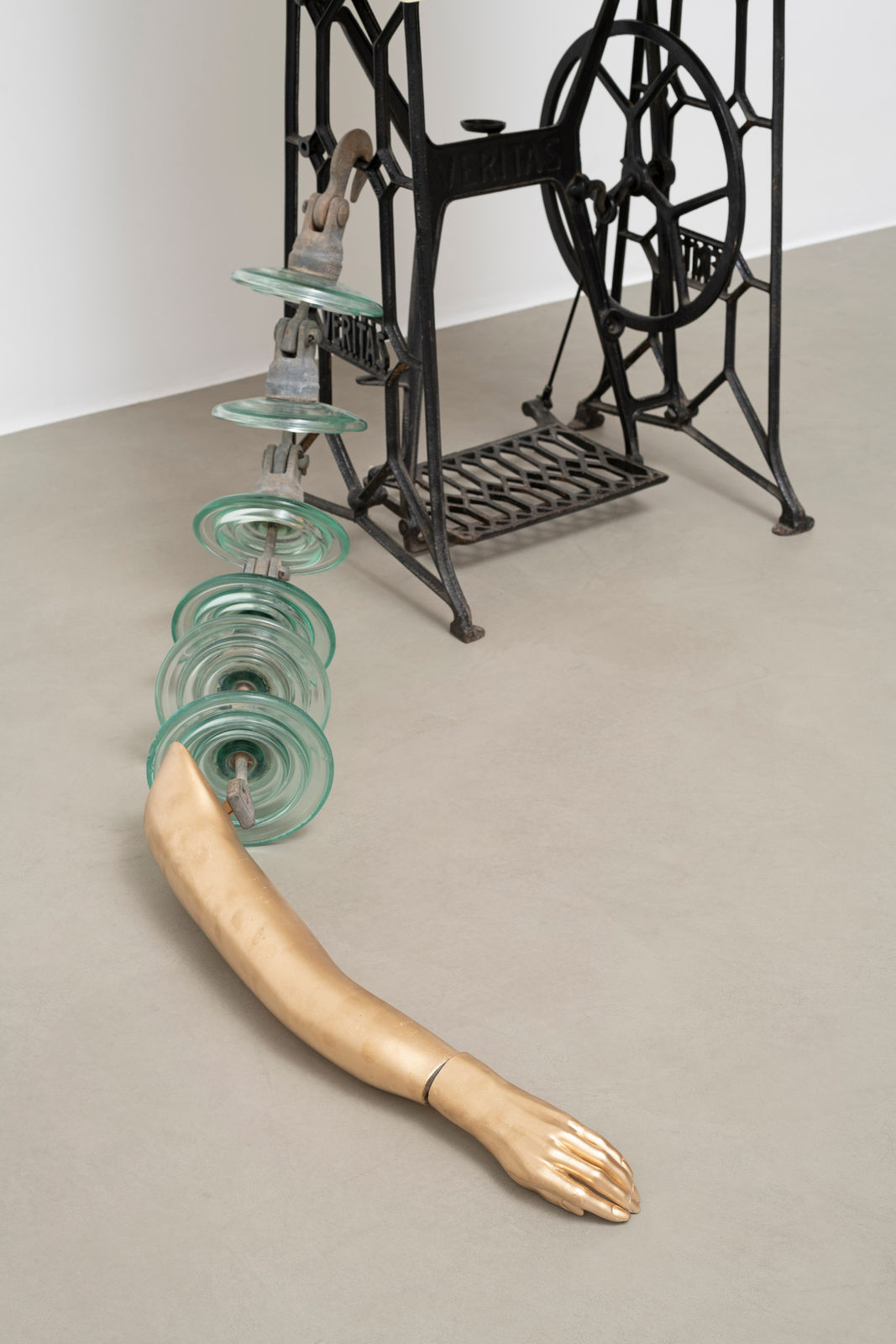 Marepe-25@EdouardFraipont05022021