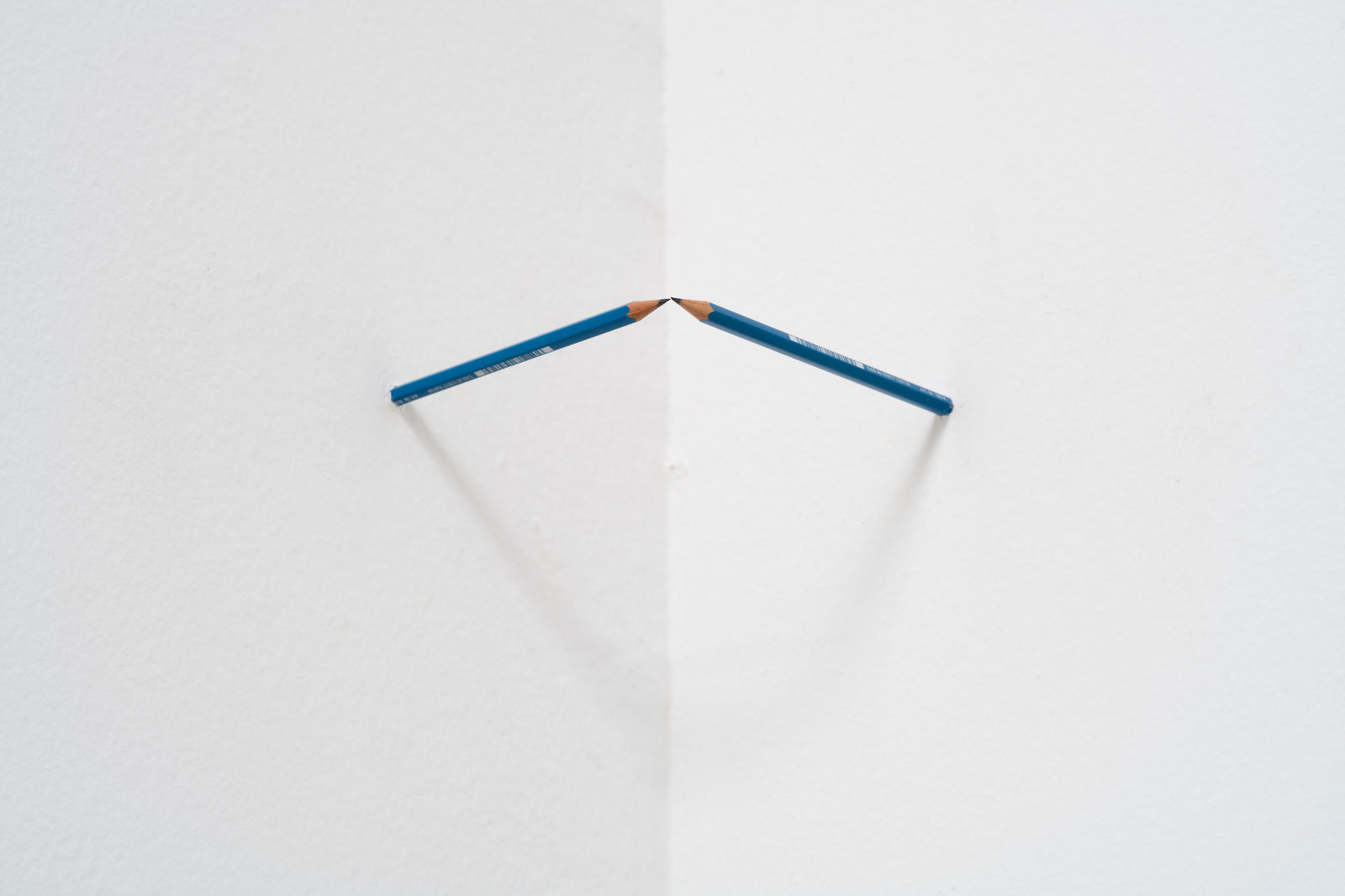 Jorge Macchi, Dibujo, 2022