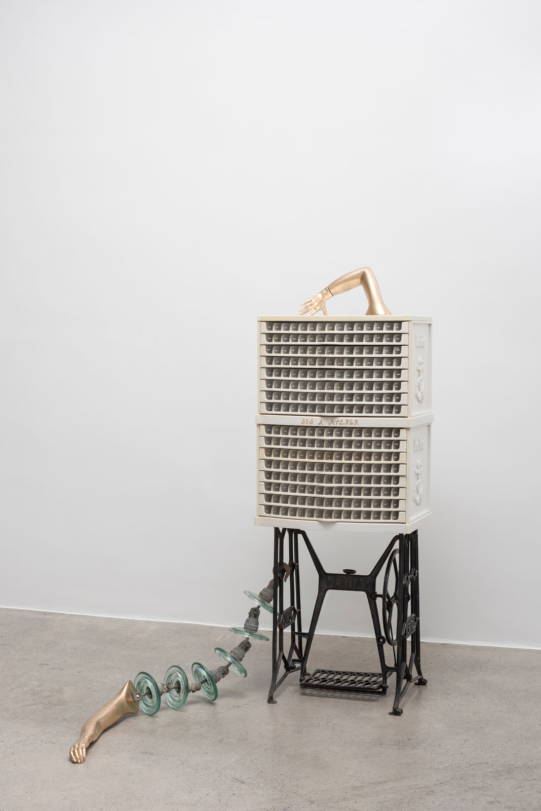 Marepe-1@EdouardFraipont