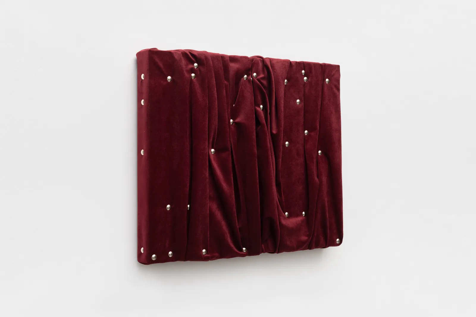 Ilê Sartuzi, Vênus de Fontana [Fontana's Venus], 2026