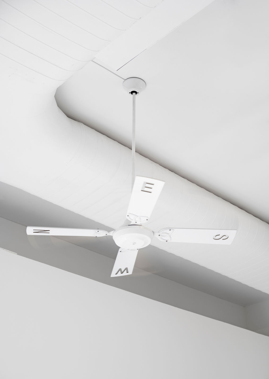 Jorge Macchi, News, 2021