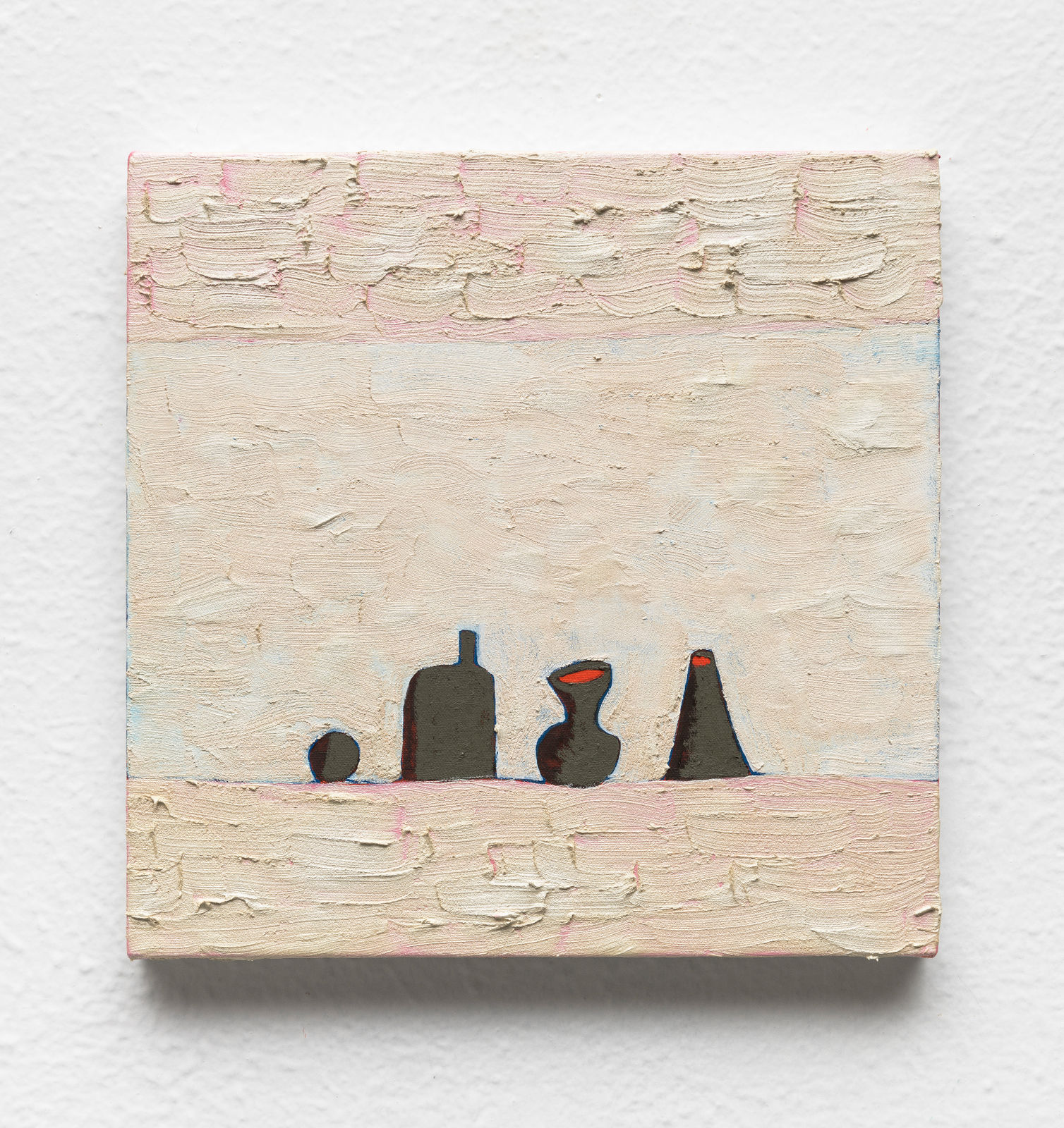 Ana Prata, Banda, 2022