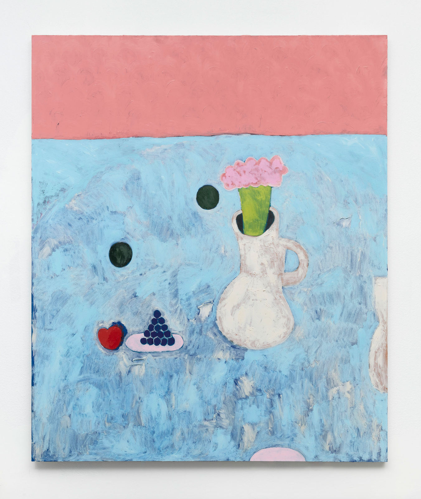 Ana Prata, Boa Hora, 2023