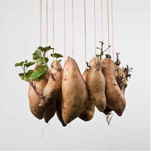 Tonico Lemos Auad, Clairvoyant, 2008