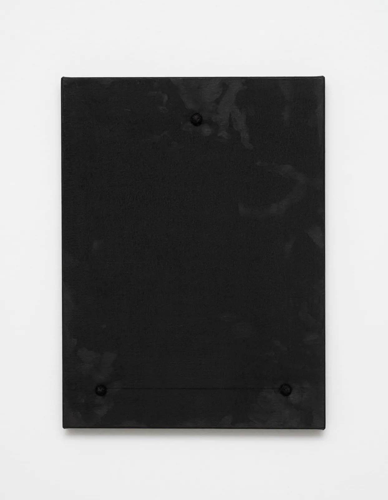 Bruno Baptistelli, sem título (série escura), 2022