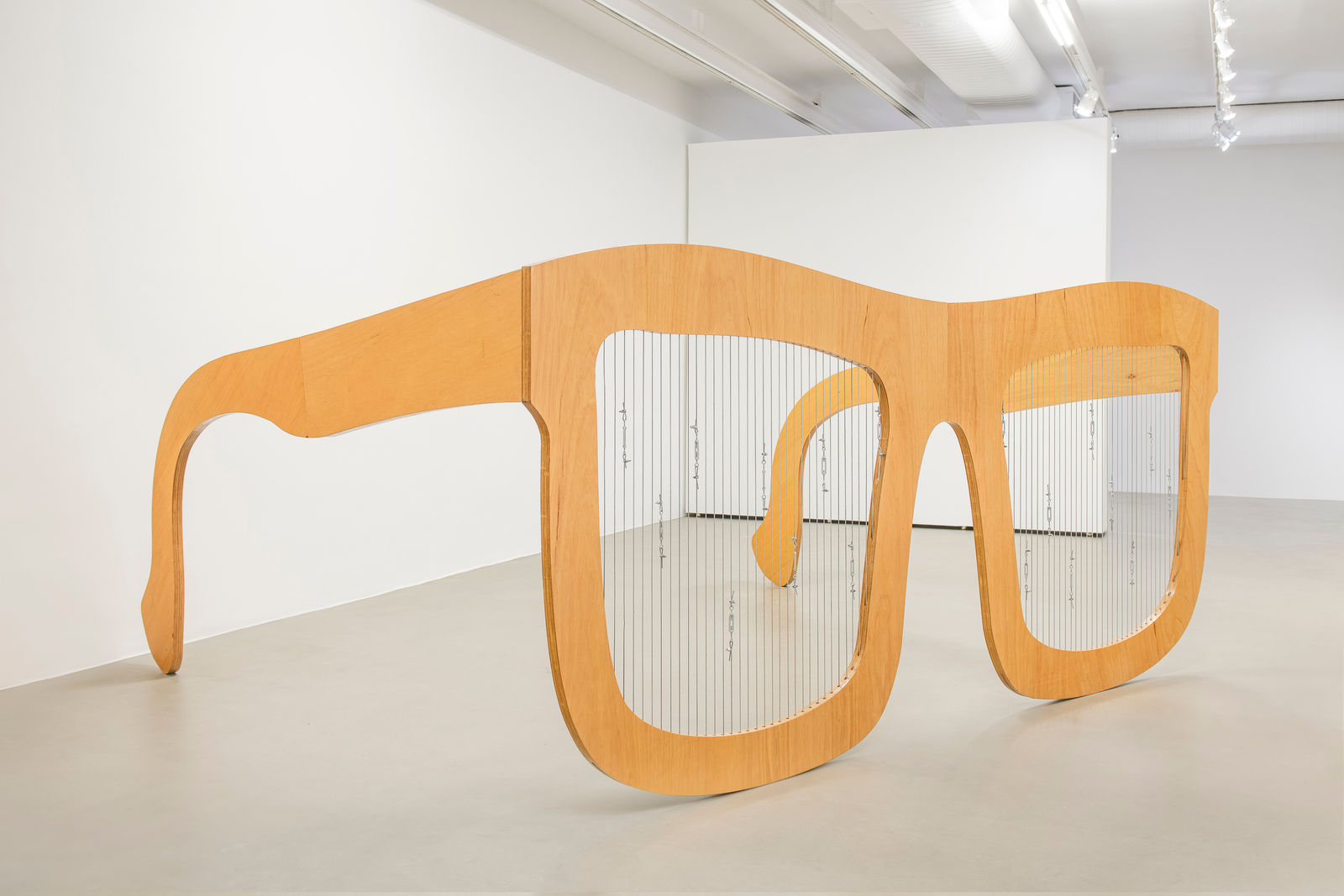 Marepe-1@EdouardFraipont05022021