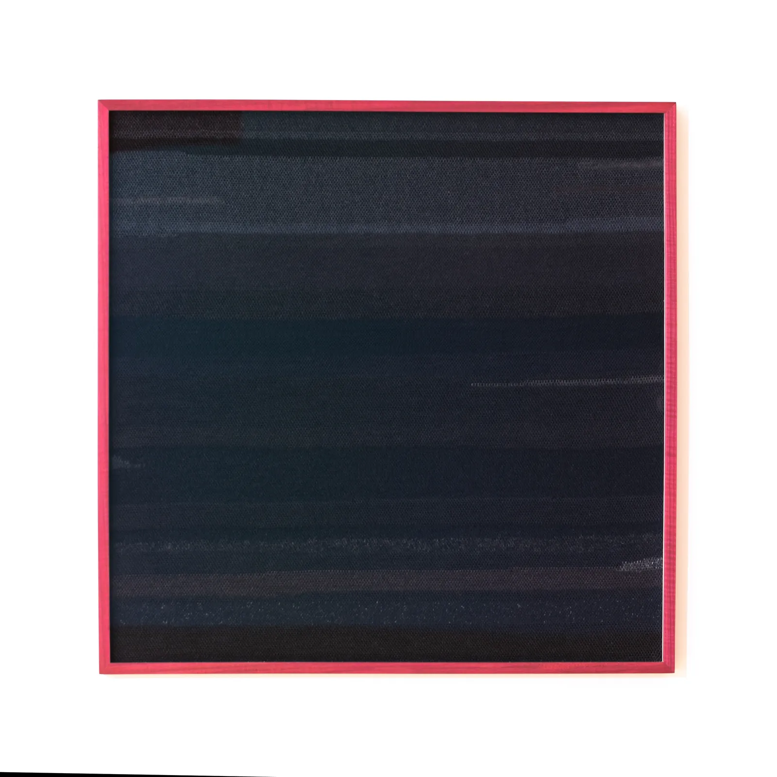 Tonico Lemos Auad, Hippocampus, 2021