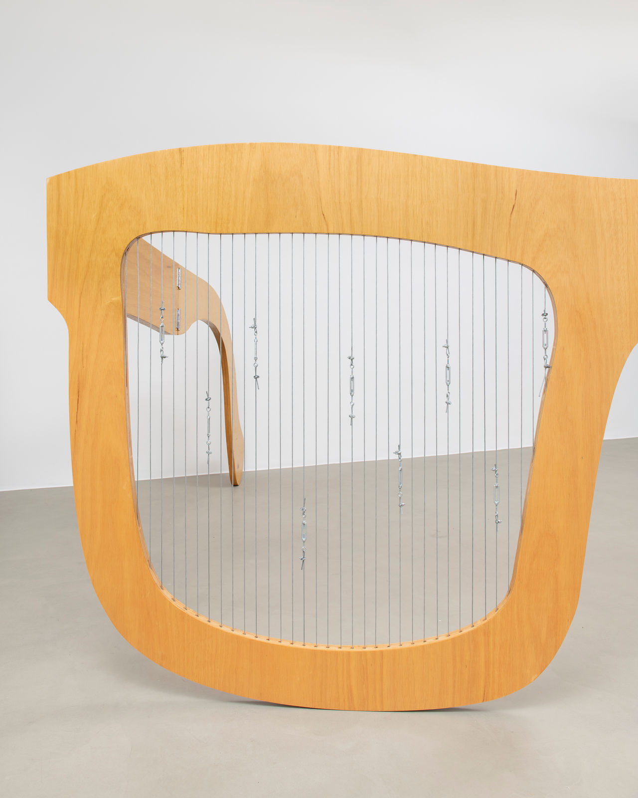 Marepe-2@EdouardFraipont05022021