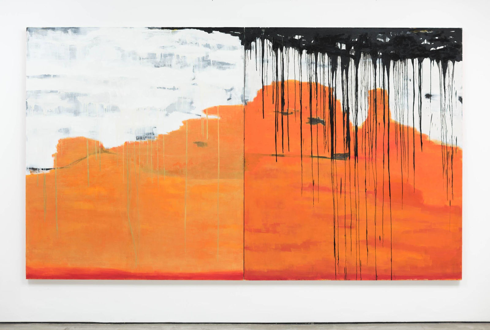 Marina Saleme, Meursalt, 2017/2018