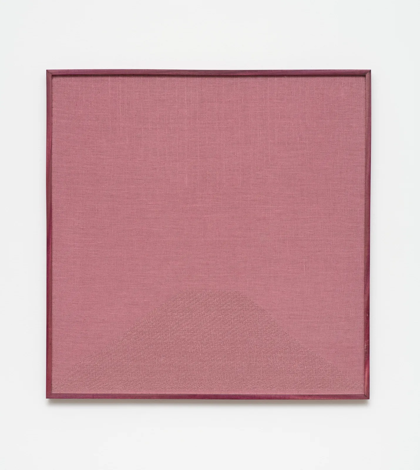 Tonico Lemos Auad, Pirâmide, 2022