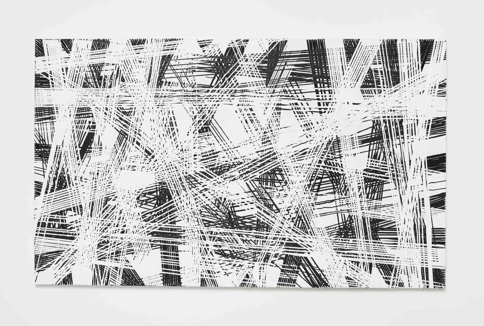 Caetano de Almeida, Sheila, 2018