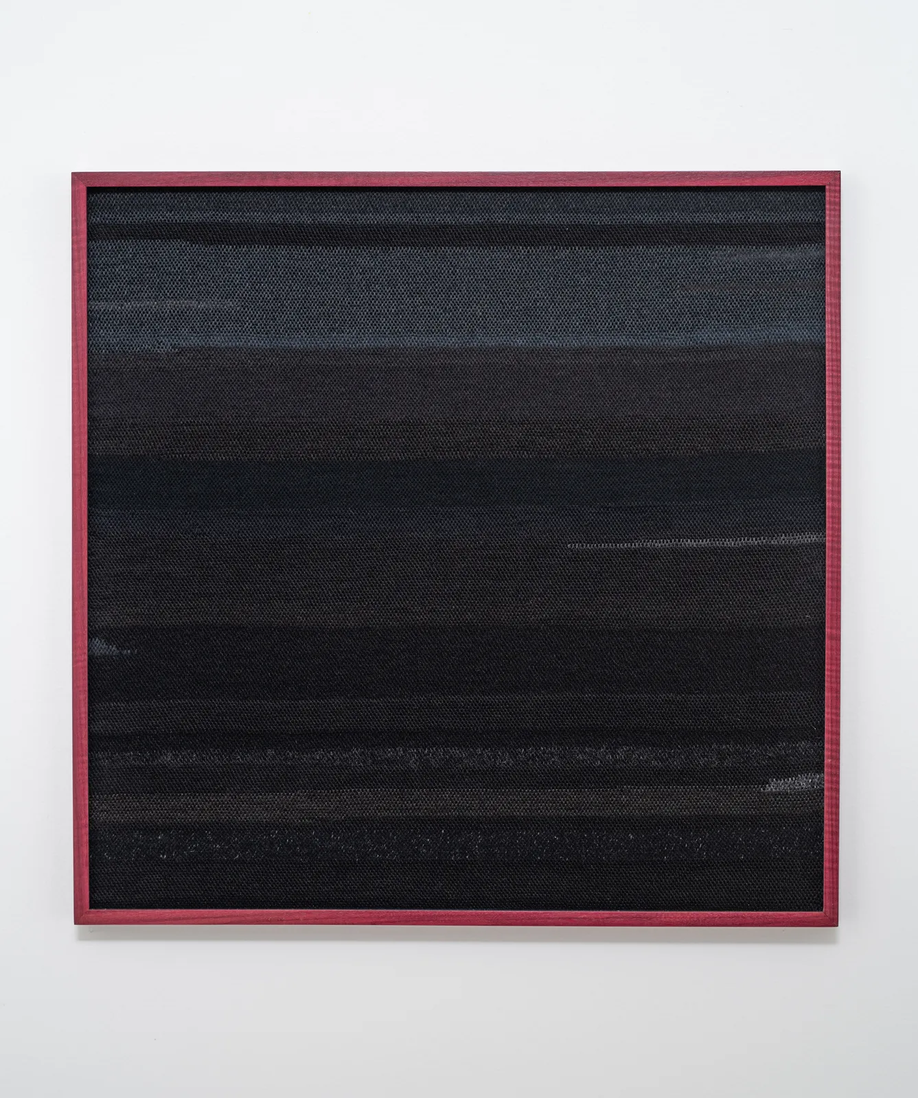 Tonico Lemos Auad, Hippocampus, 2021