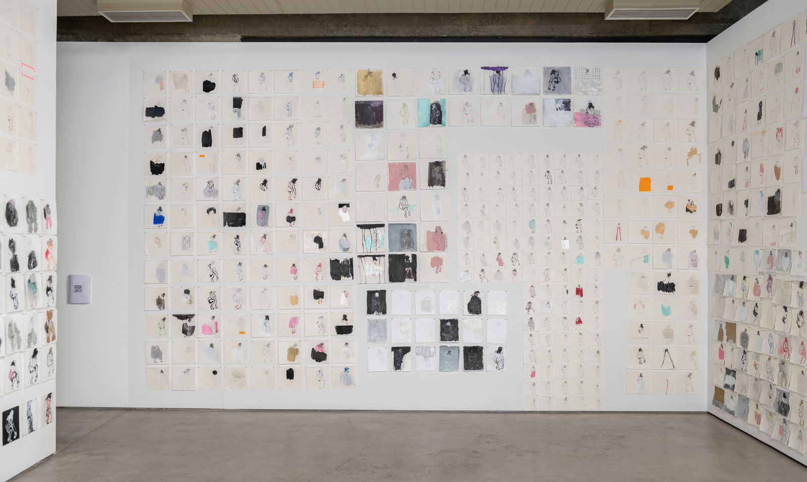 Marina_Saleme-13@EdouardFraipont11022021