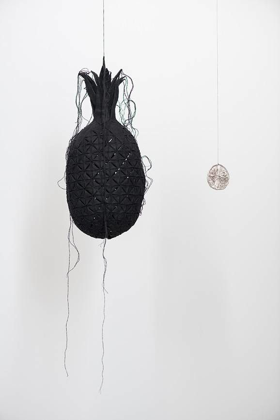 Tonico Lemos Auad, Sem título, 2013