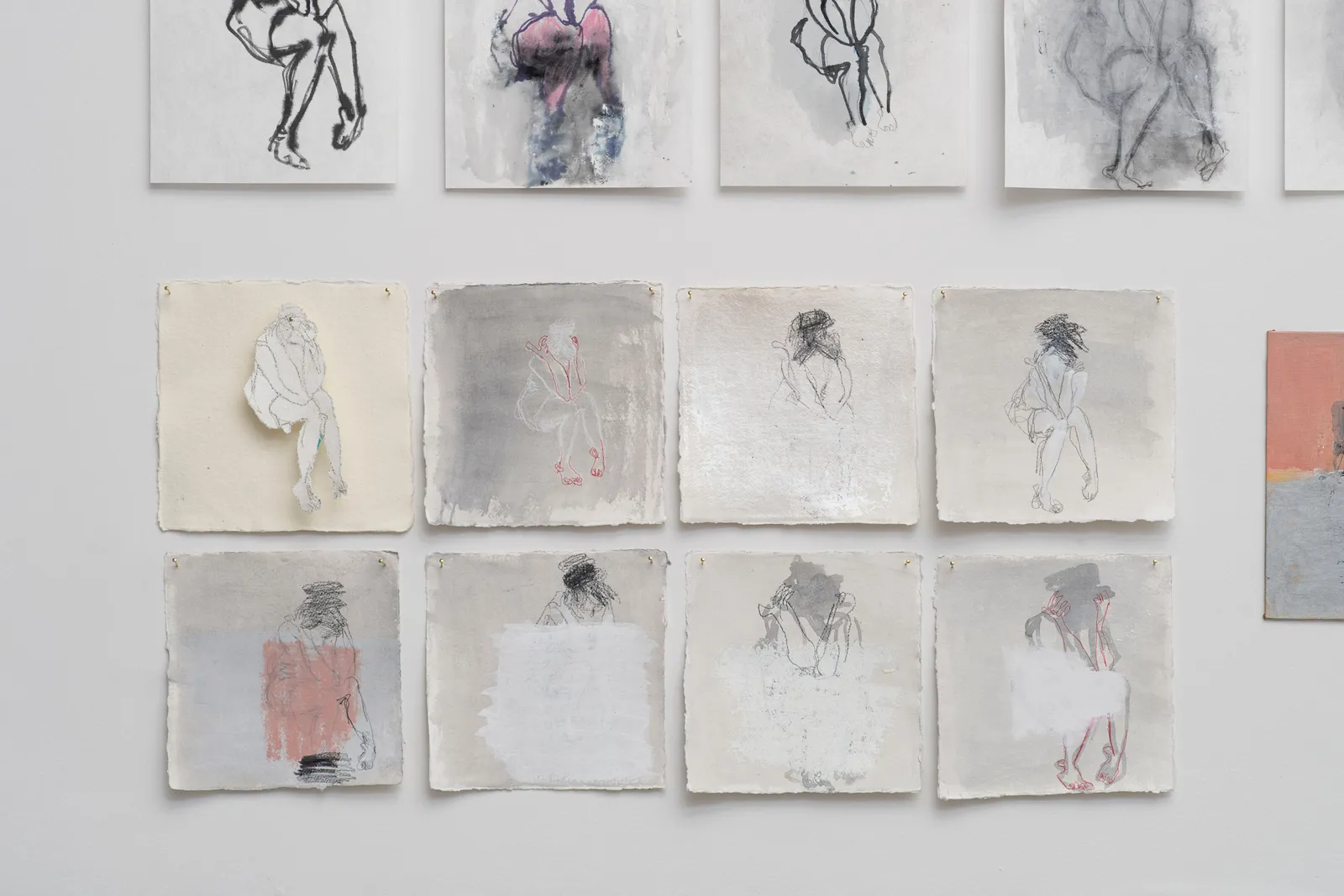 Marina_Saleme-10@EdouardFraipont11022021