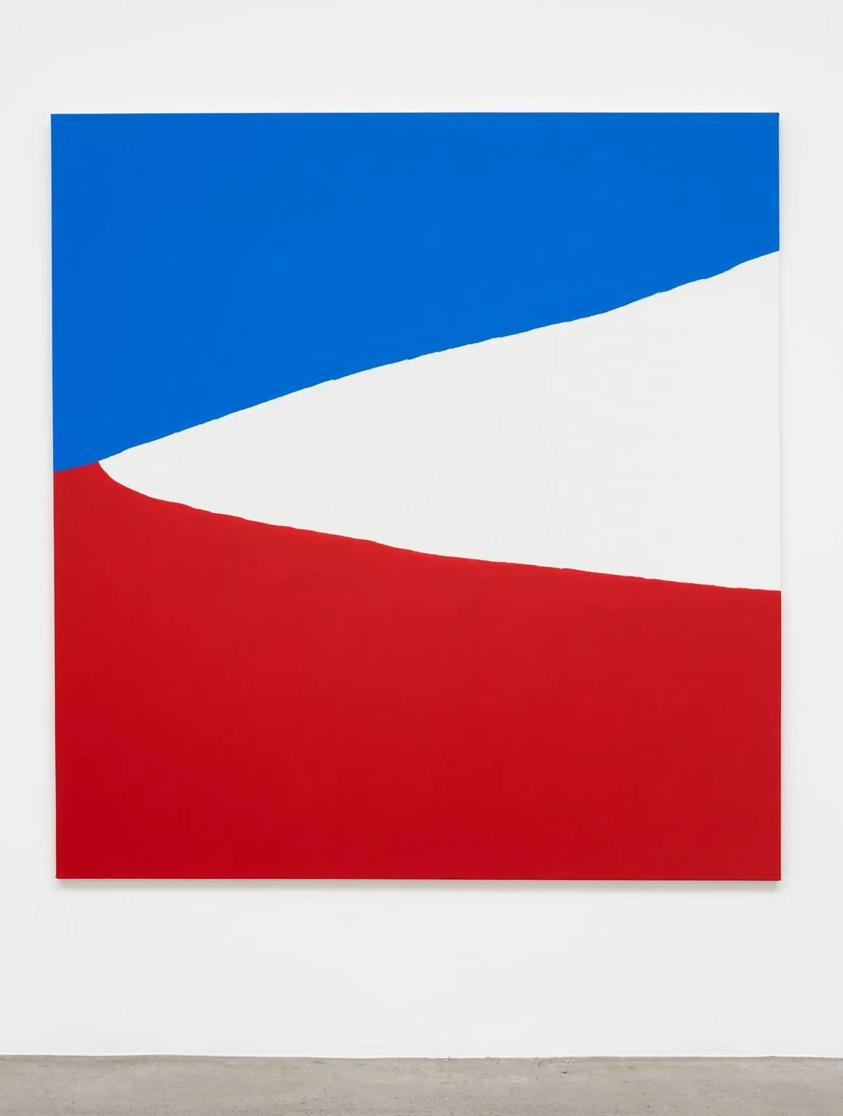 Federico Herrero, Venus, 2018