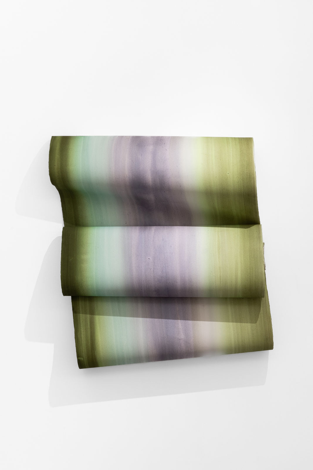 Juliana dos Santos, Sem título [Untitled], 2025