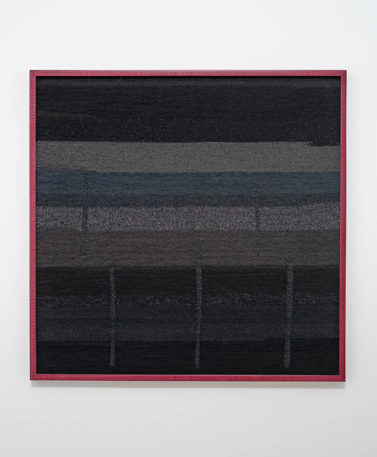 Tonico Lemos Auad, Outubro, 2021