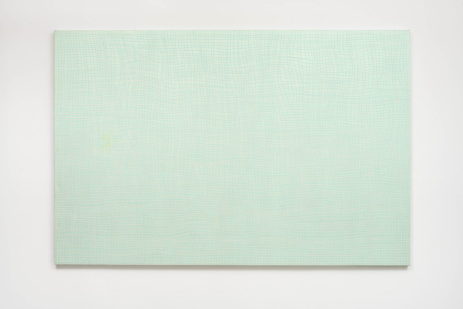 Caetano de Almeida, Algicida, 2023