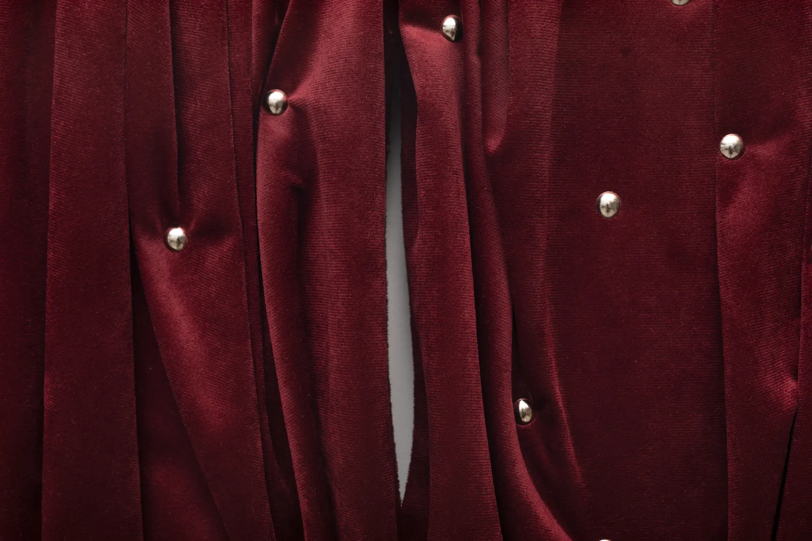 Ilê Sartuzi, Vênus de Fontana [Fontana's Venus], 2026