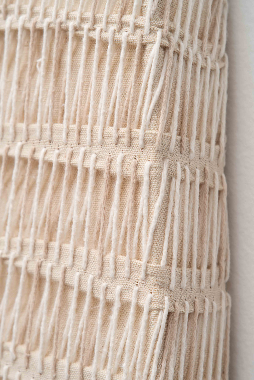 Sidival Fila, Metafora Avorio [Ivory Metaphore] 21, 2026