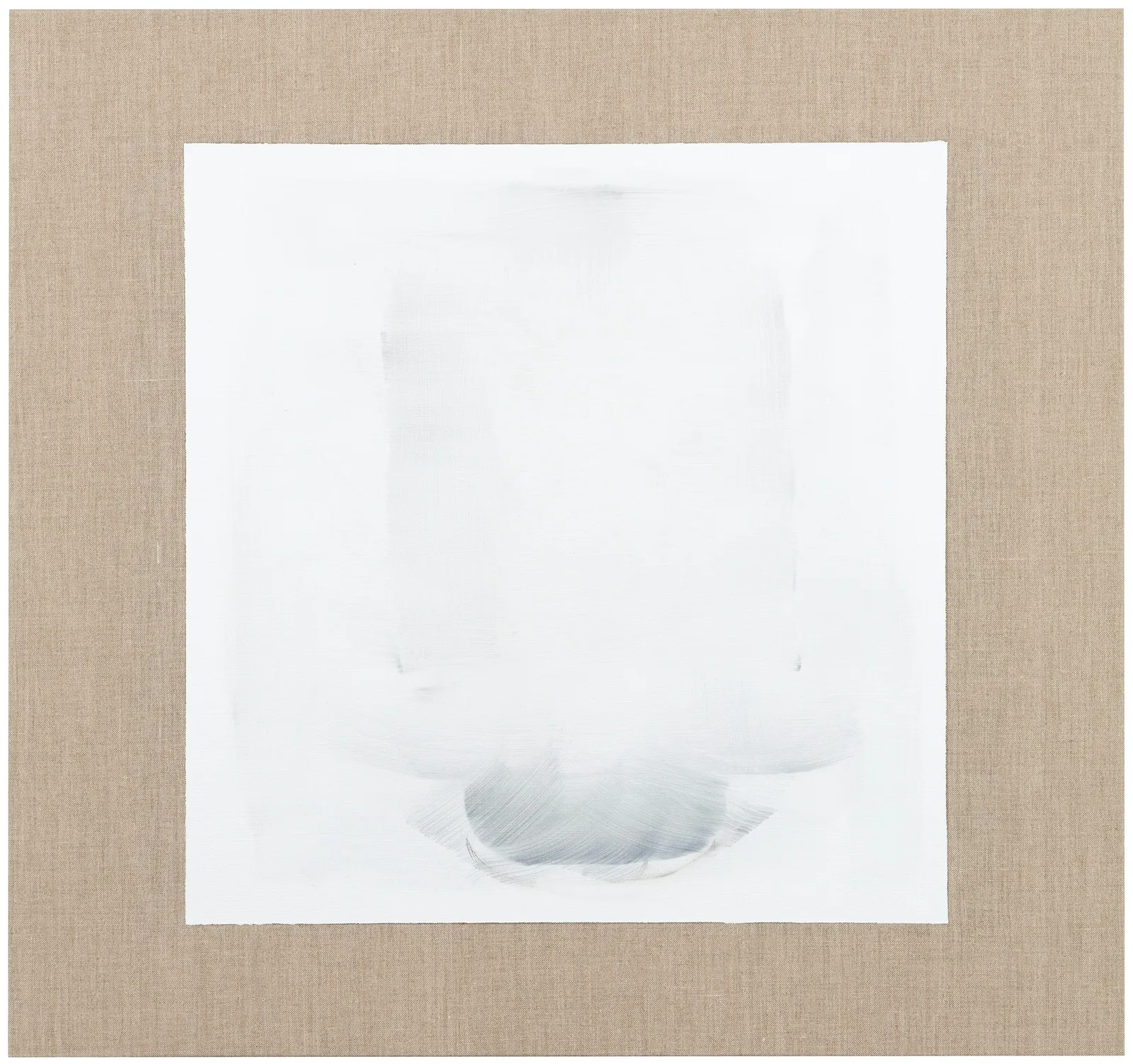 Nina Roos, Cranium 1, 2020