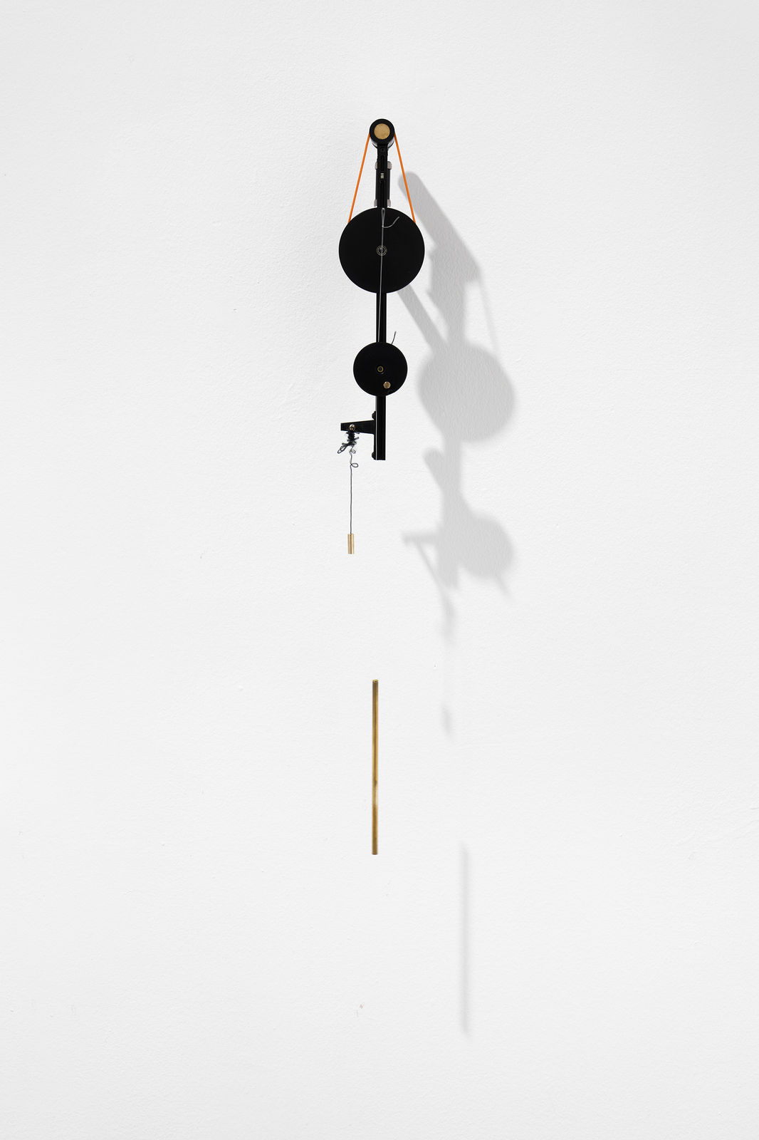 Pe Lang, Random | nº 10, 2021