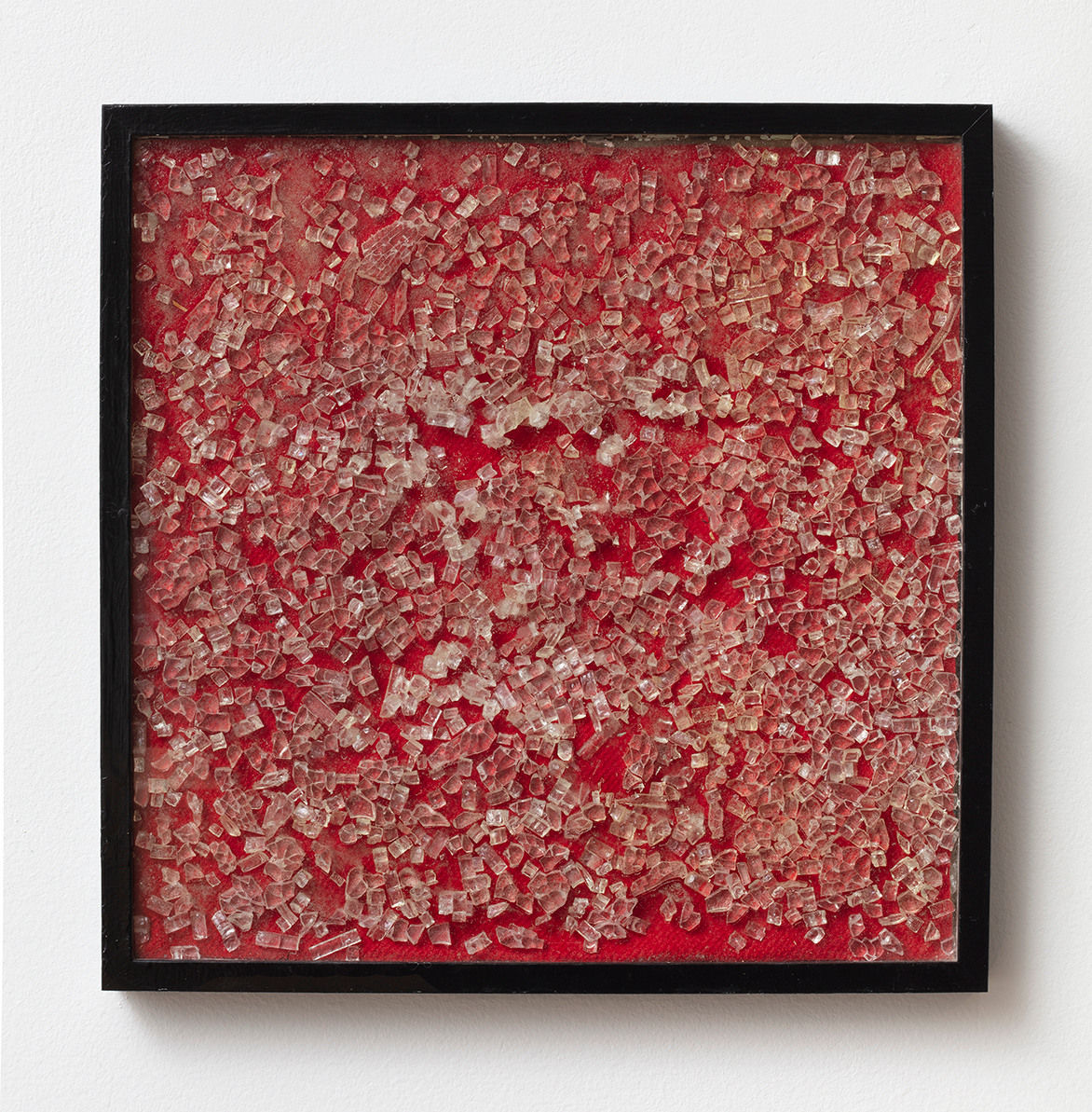 Kari Cavén, Kasytää varovasti, 2024