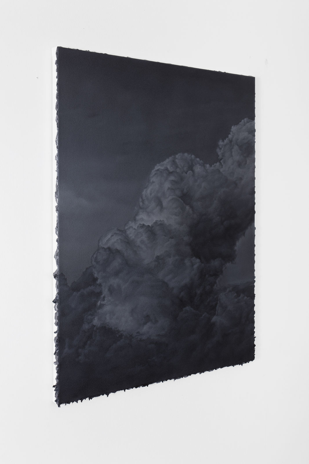 Kari Vehosalo, Object, 2021-22