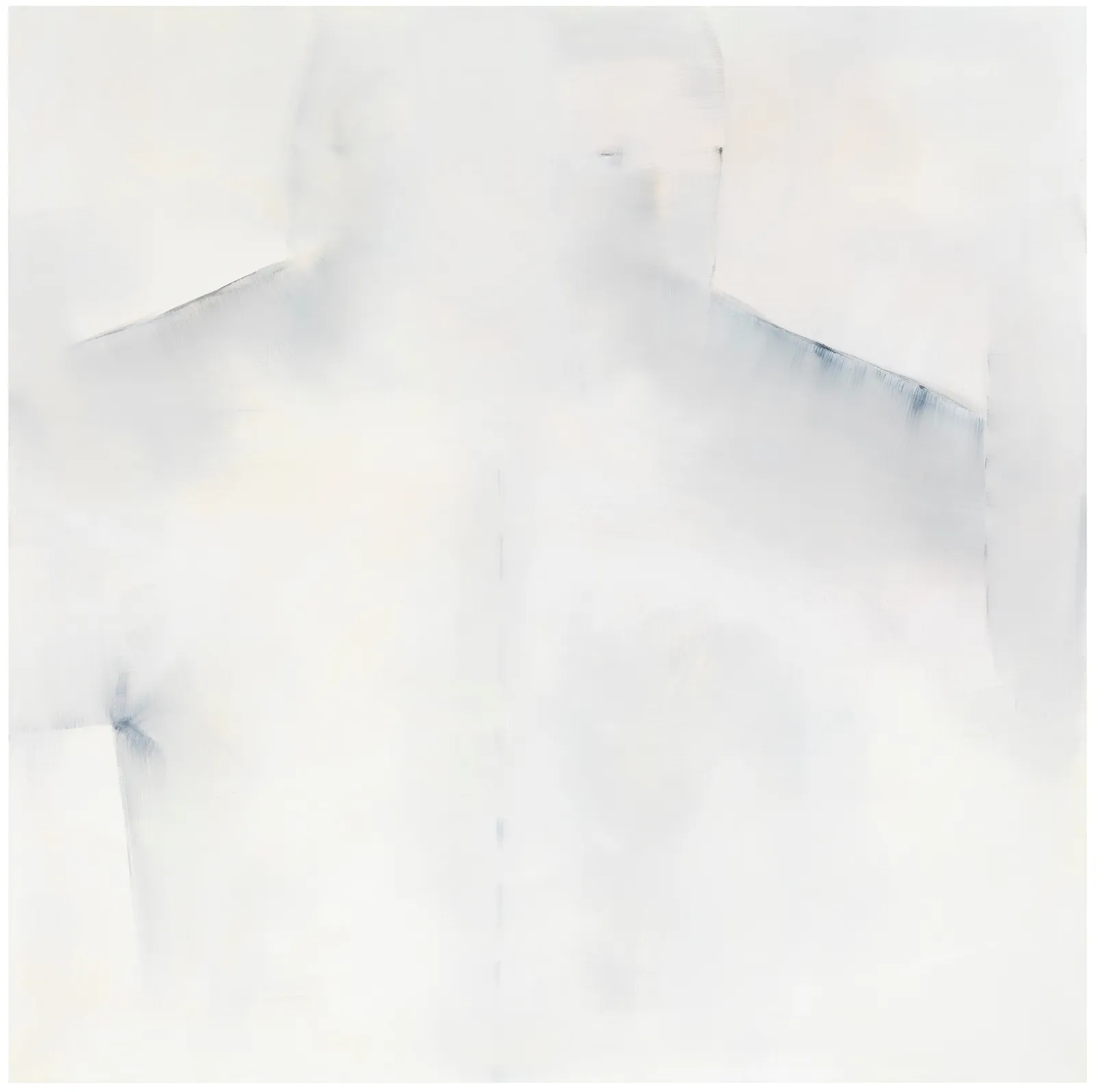 Nina Roos, Beekeepers II, 2021