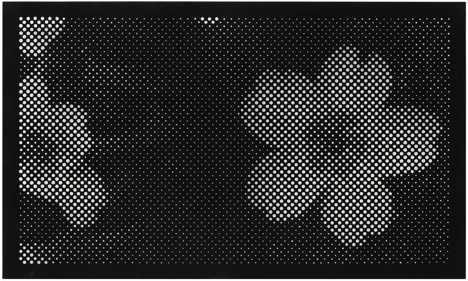 Anne-Karin Furunes, Nature /detail, 2022