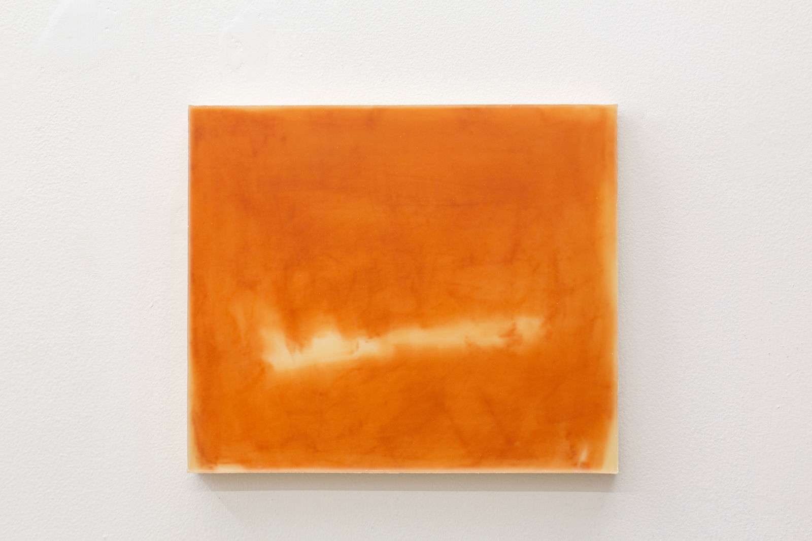 Manuela García, Untitled I, 2024