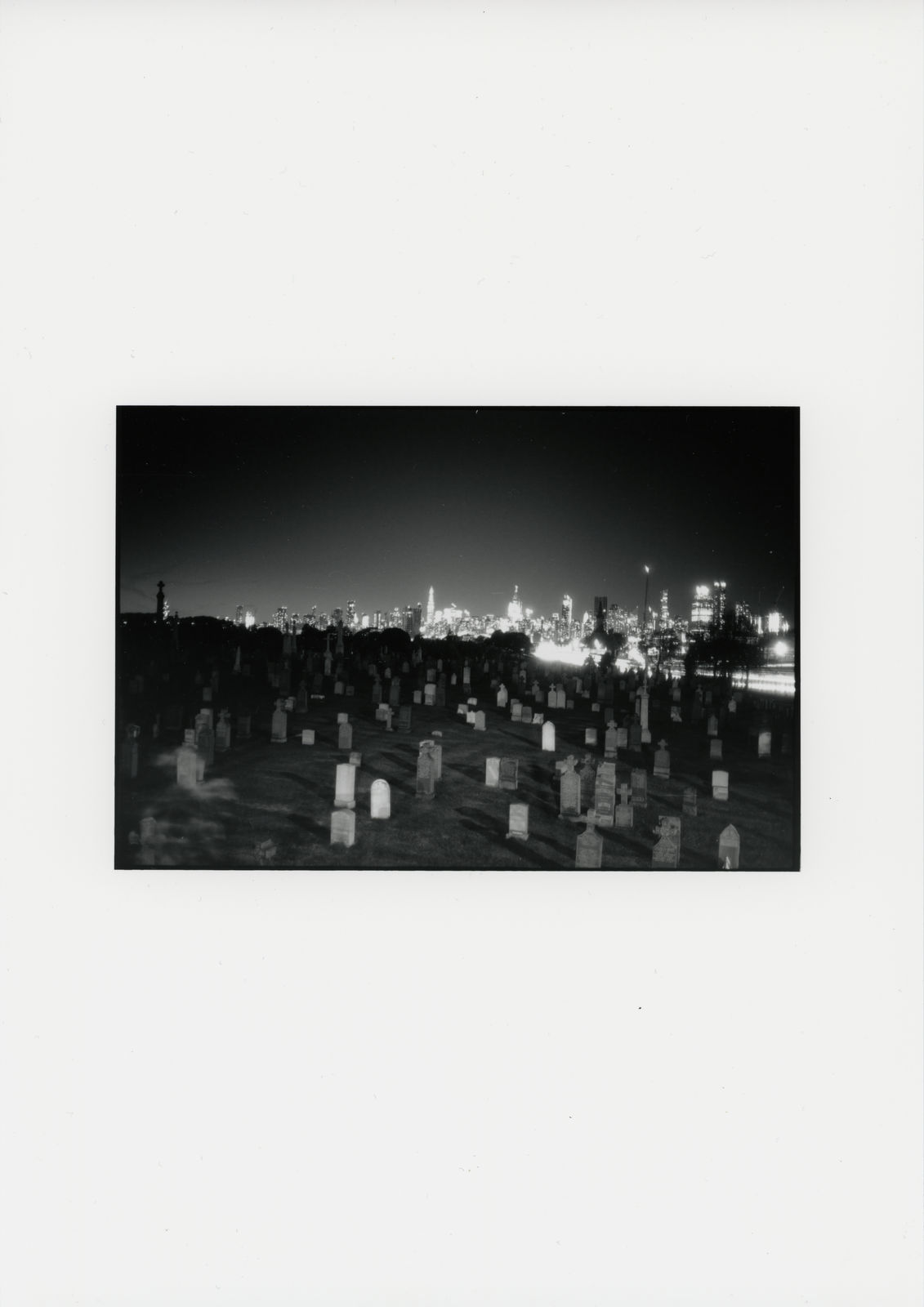 Jack Hogan, Stream Photo 13, 2024