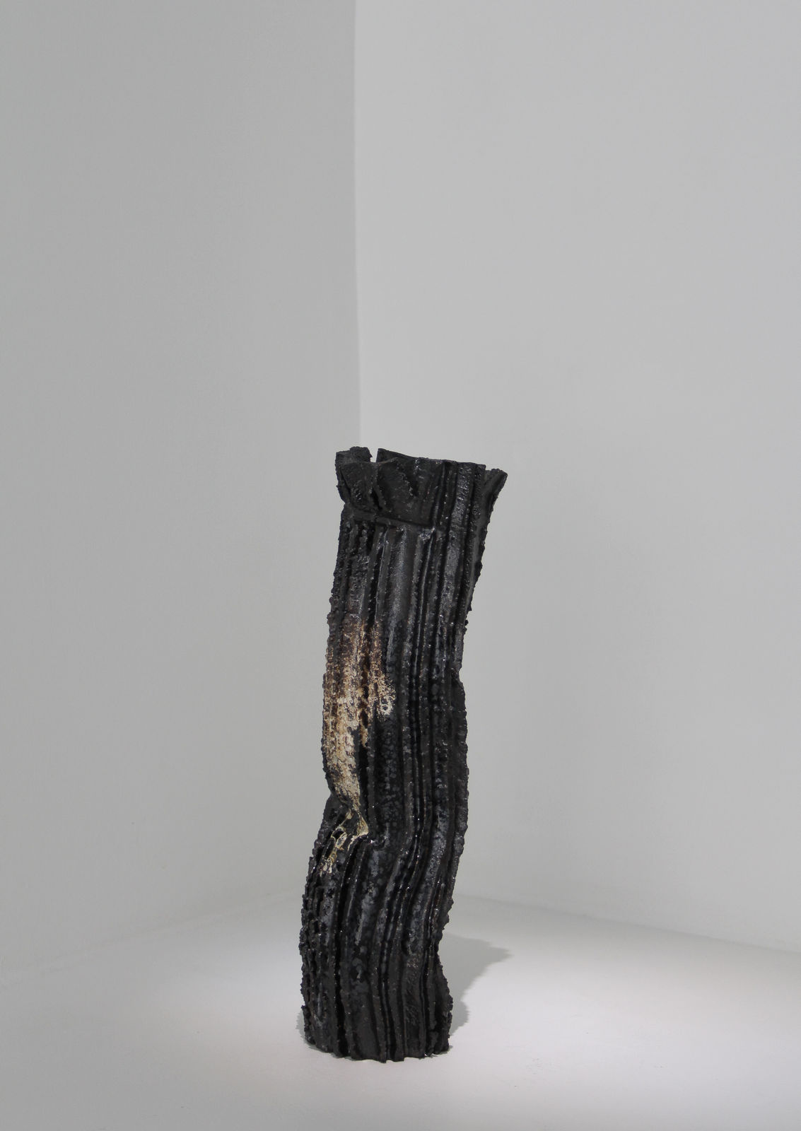 Trần Anh-Hùng, Vase no. 7, 2016-2023