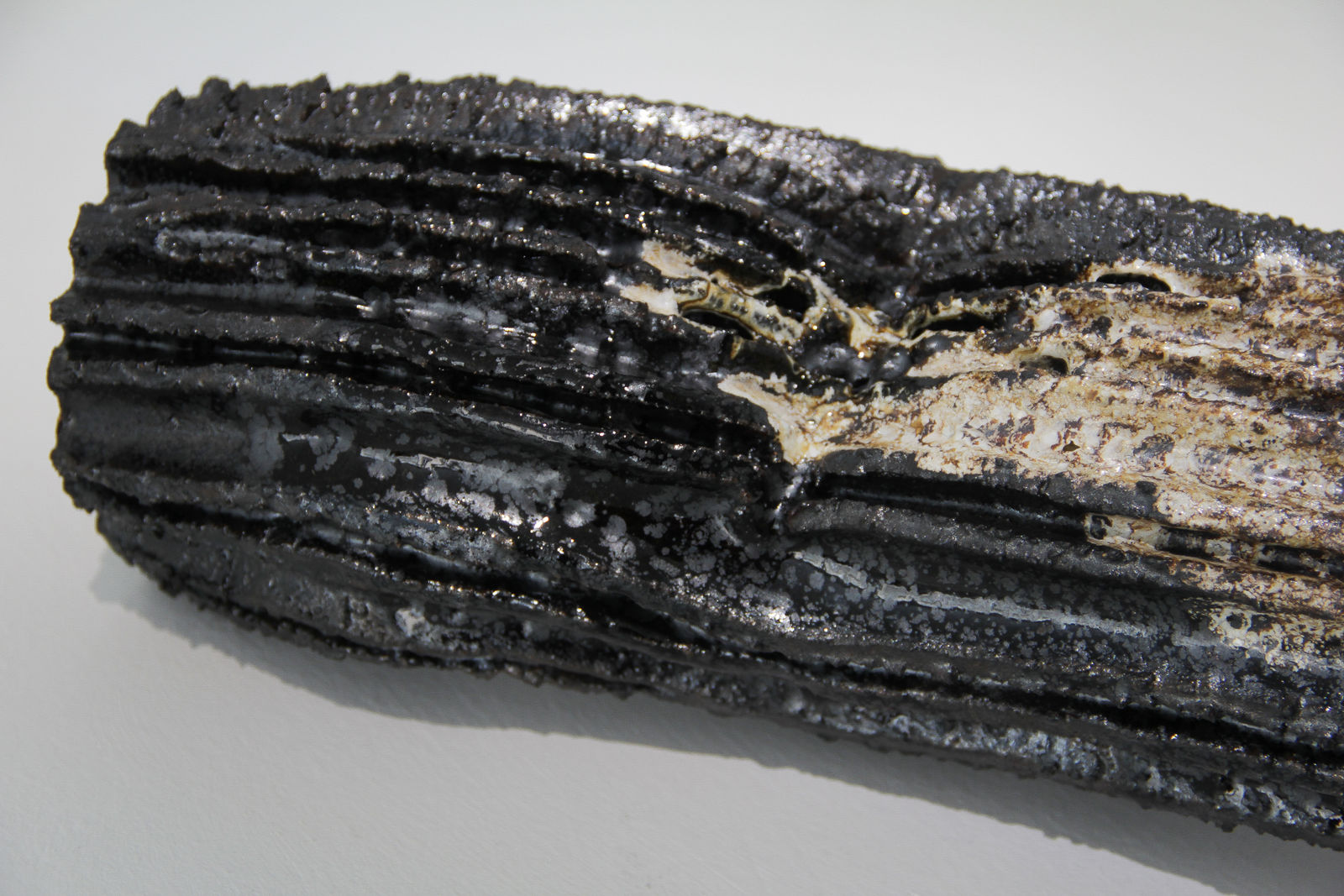 Trần Anh-Hùng, Vase no. 7, 2016-2023