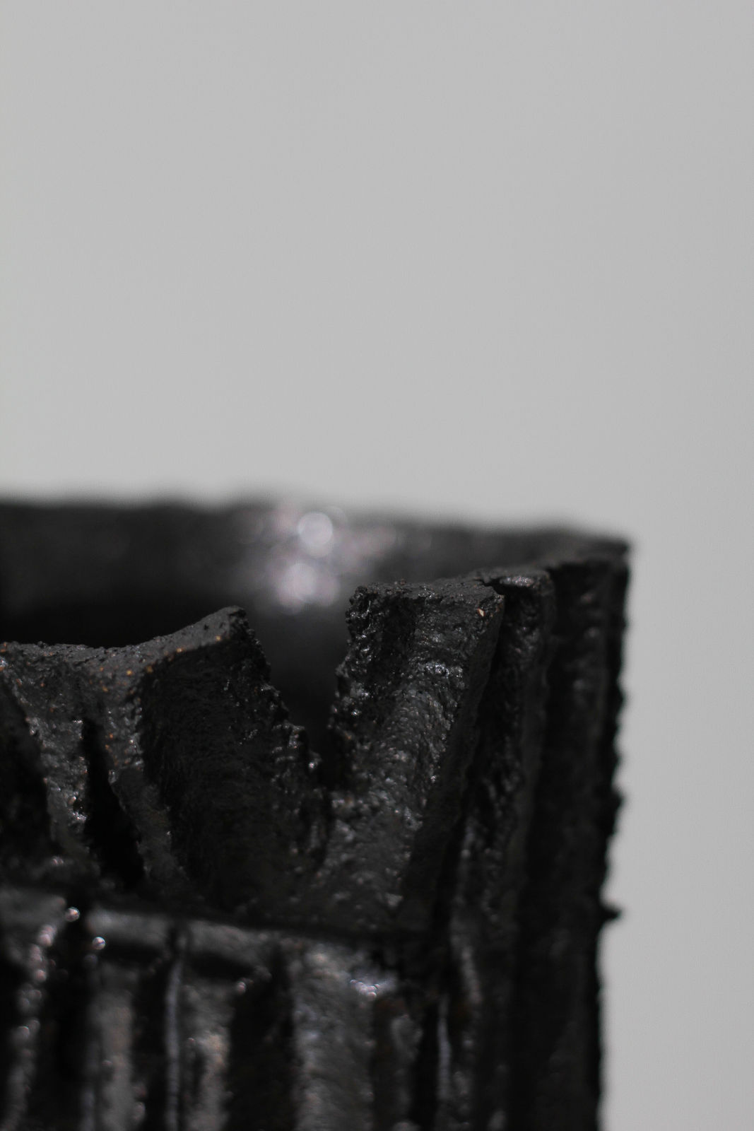 Trần Anh-Hùng, Vase no. 7, 2016-2023