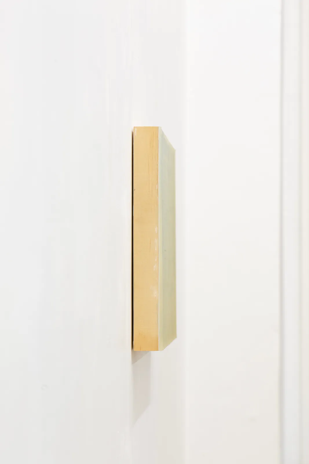 Manuela García, Untitled II, 2024