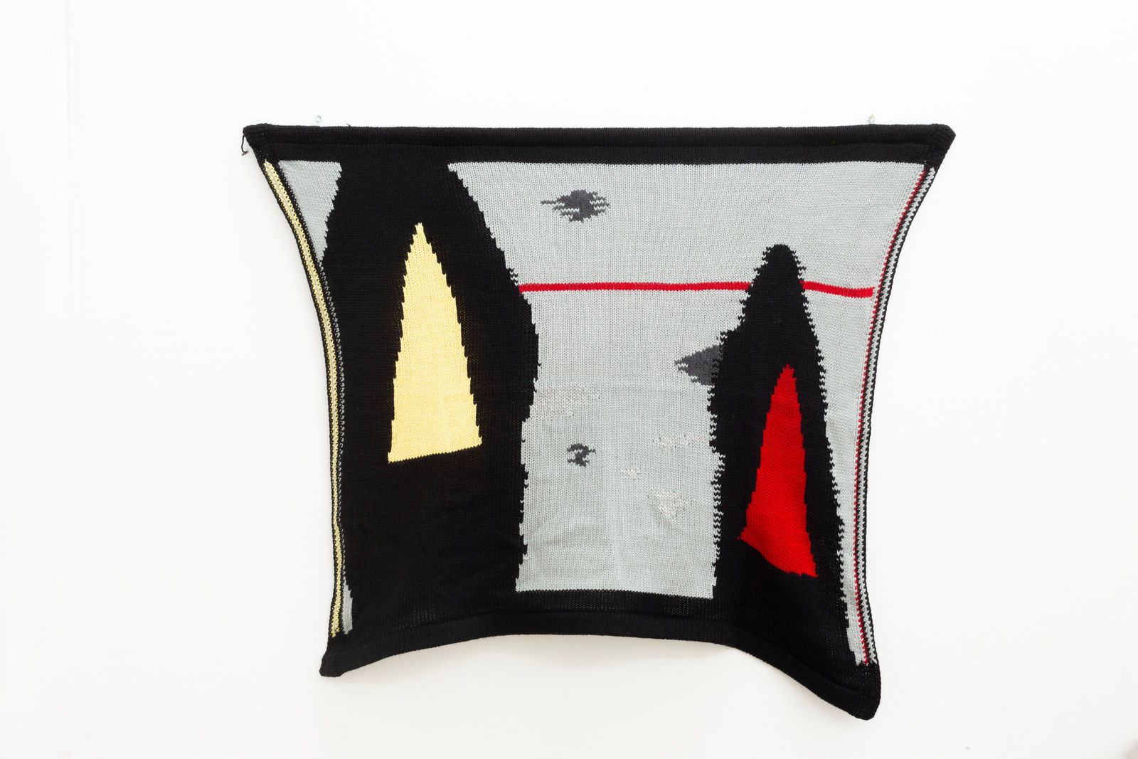 Valentina Díaz, Fotograma 4, 2024