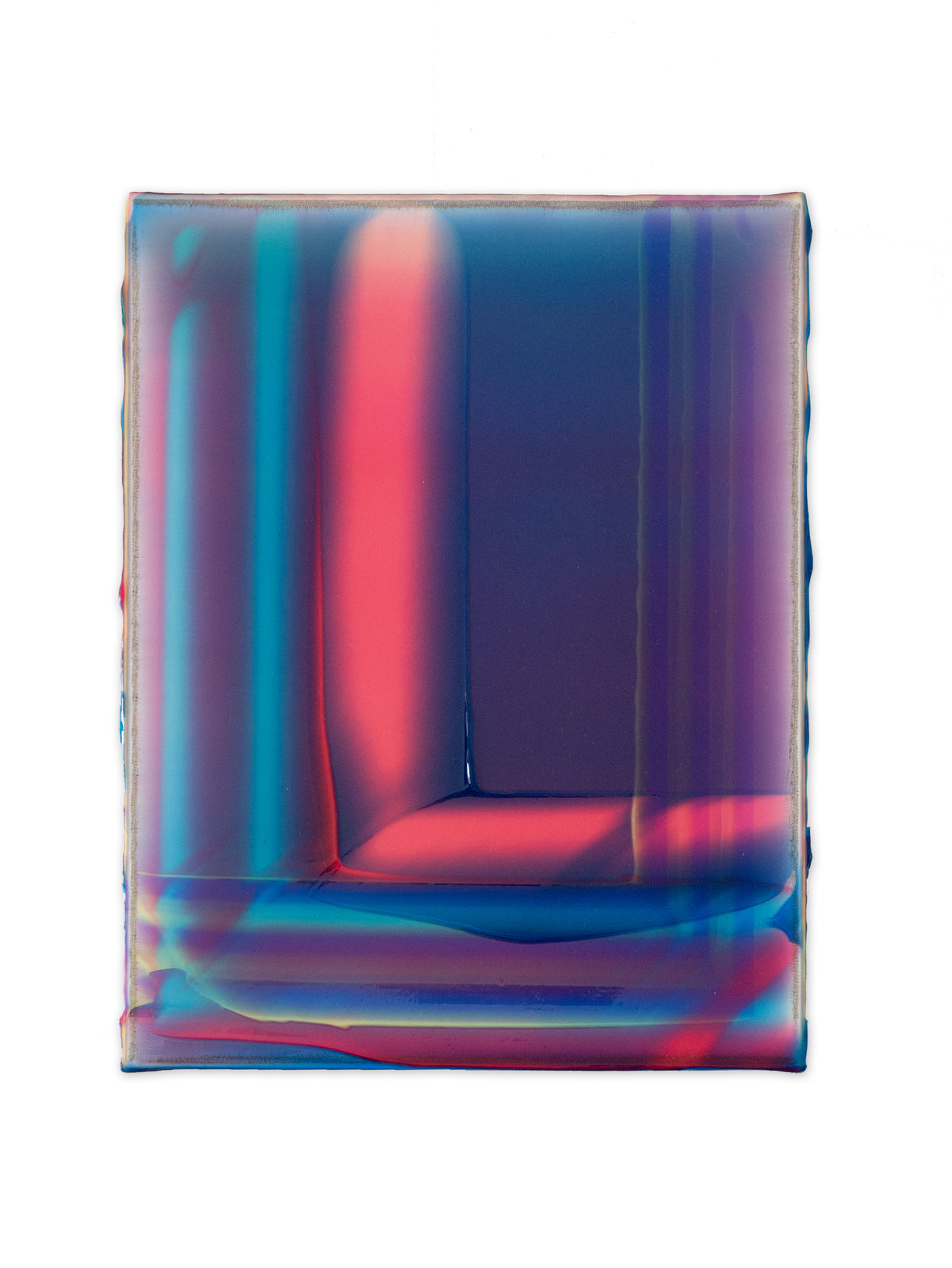 Ryan Crotty, Learn on it, 2025