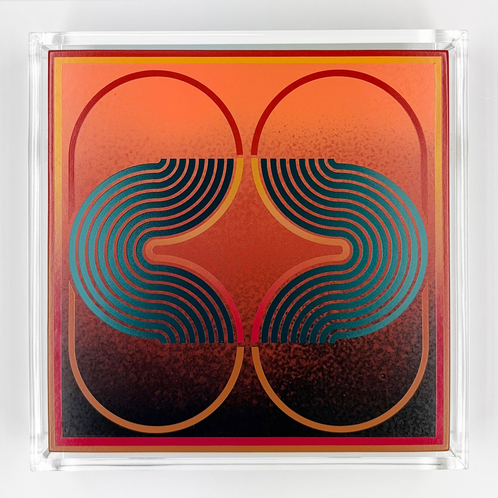 Matt Neuman, UP23_70