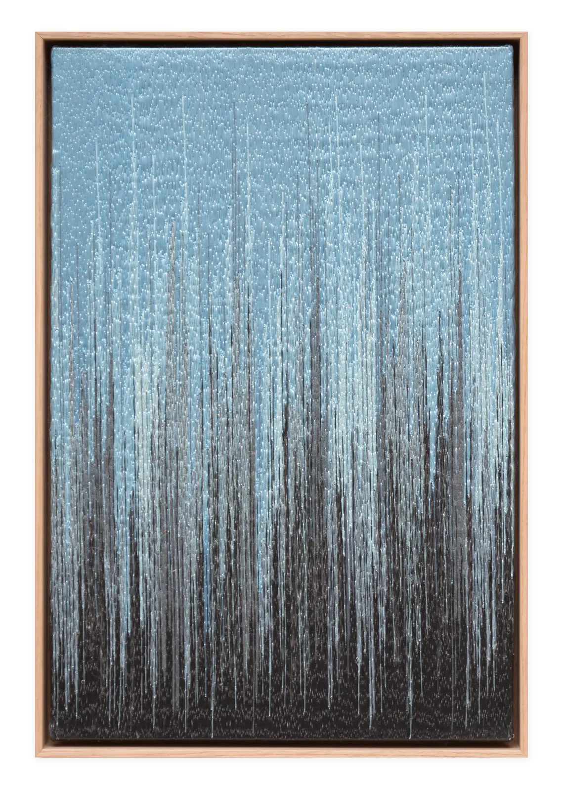 Solenne Jolivet, Brumenn, 2026