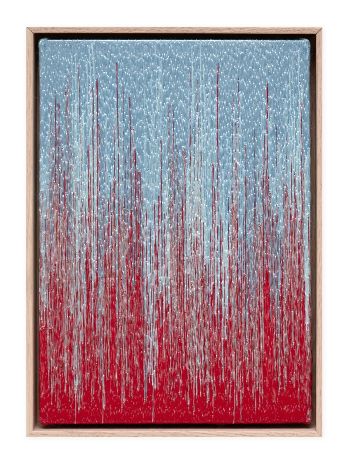 Solenne Jolivet, Arco, 2026