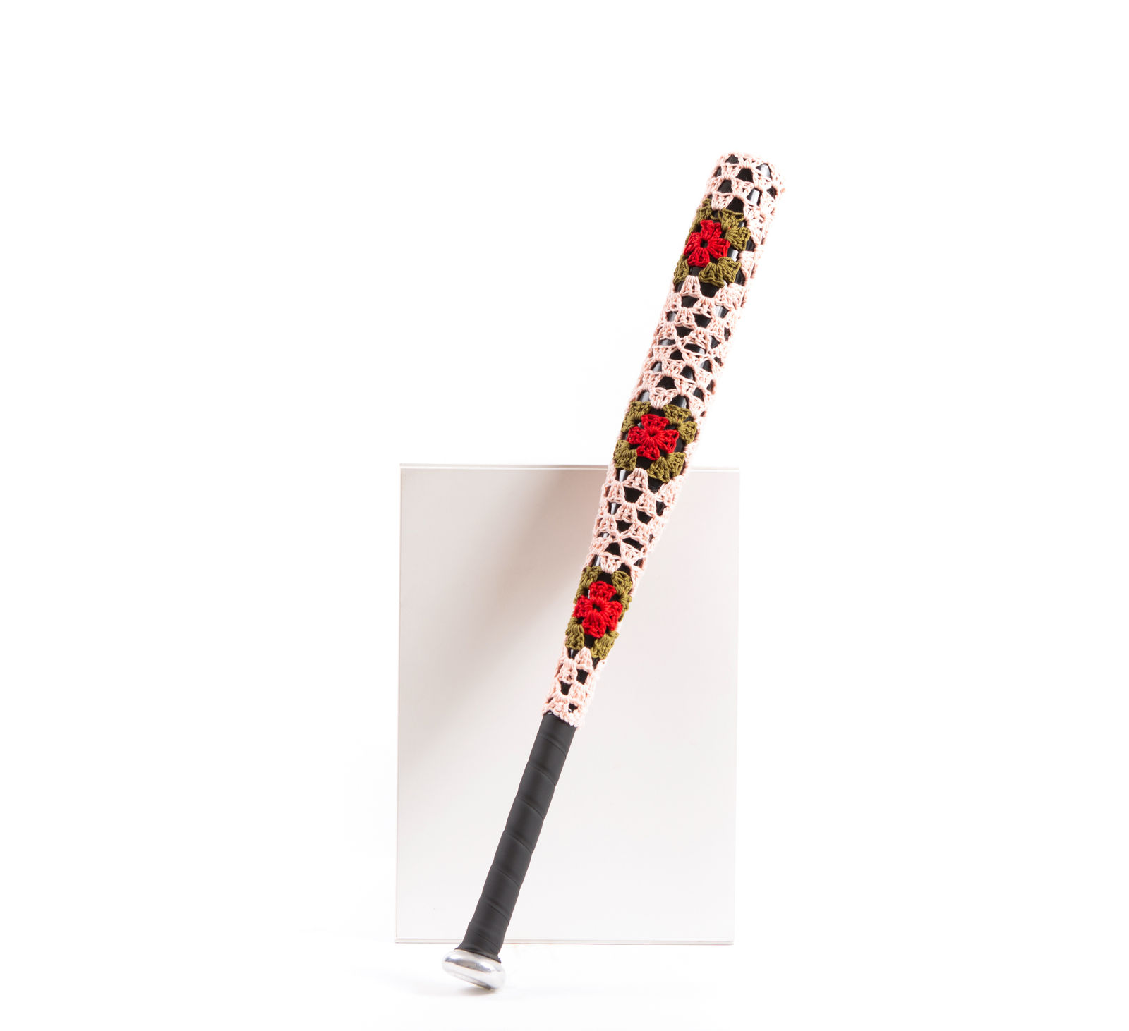 Sophie Inard, Athy, 2025