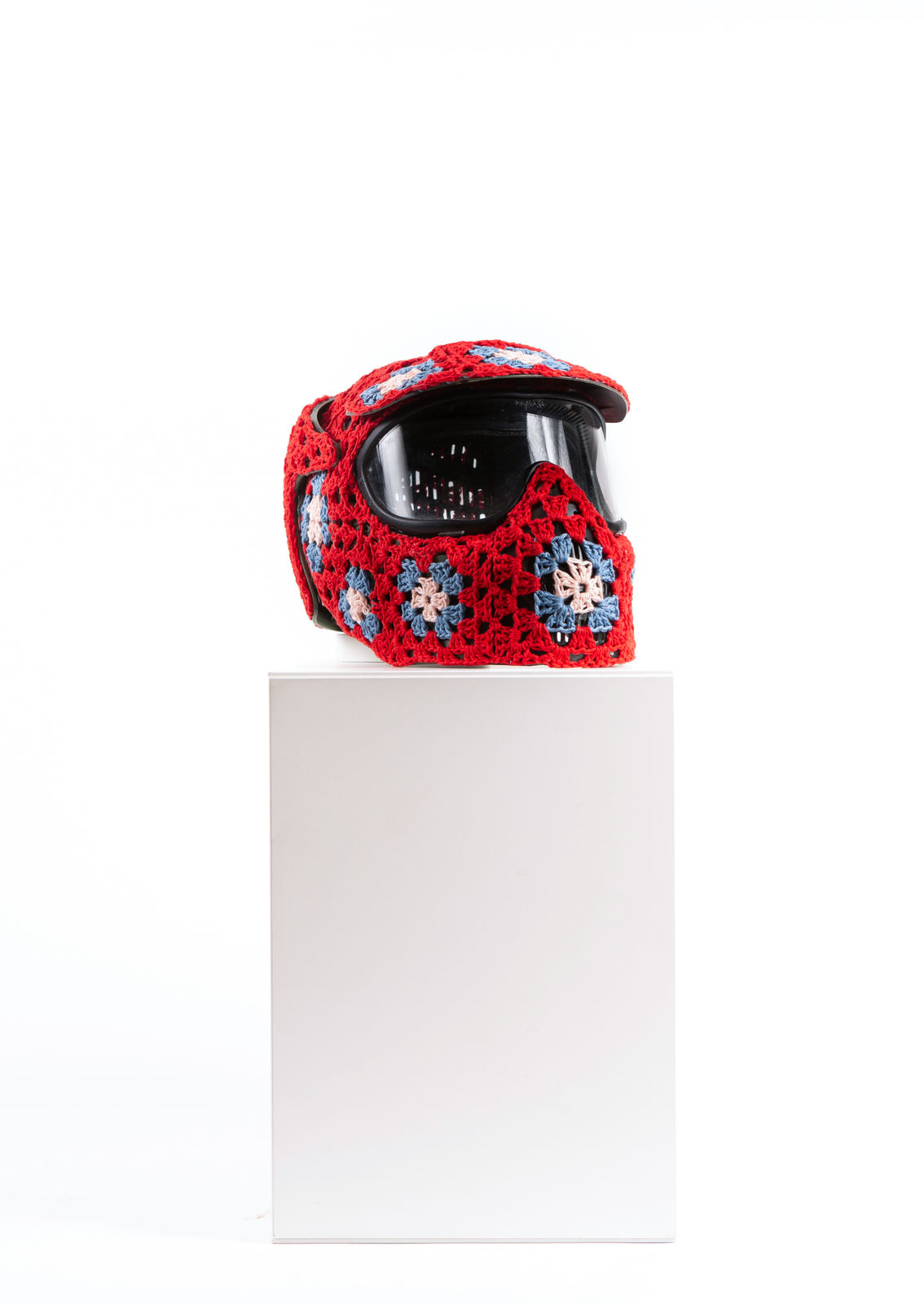 Sophie Inard, Josette, 2025