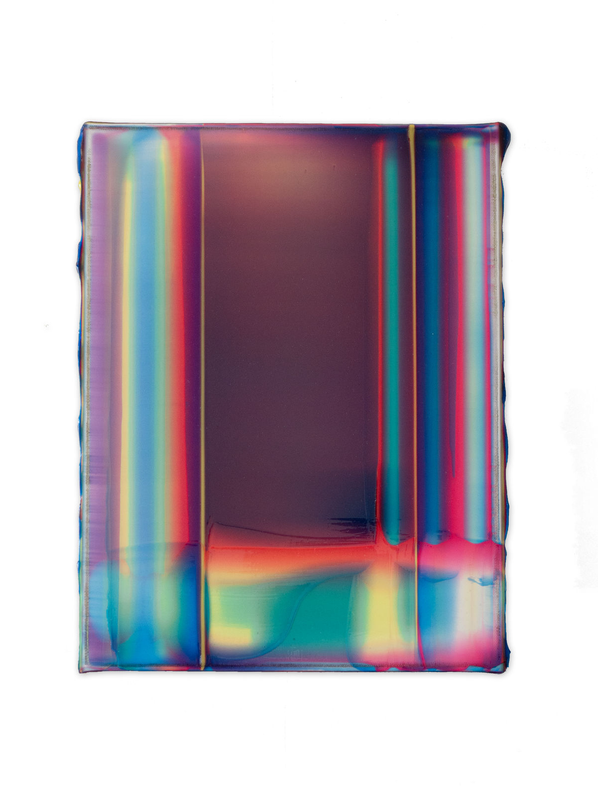 Ryan Crotty, Be easy, 2025