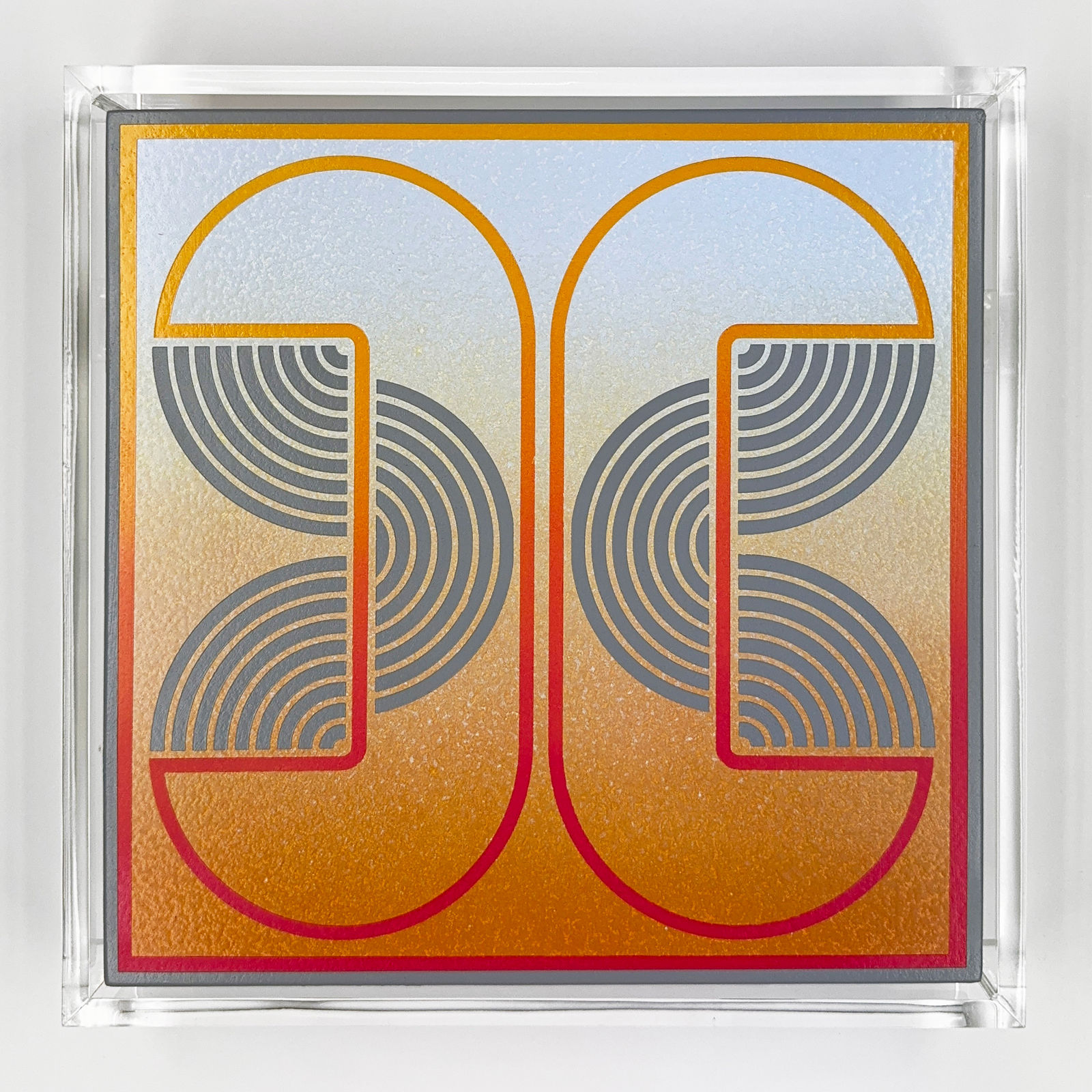 Matt Neuman, UP23_68